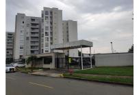 Apartamentos, Venta, Jamundí - $350.000.000