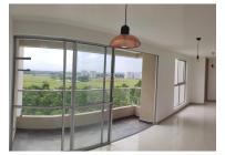 Apartamentos, Venta, Jamundí - $350.000.000