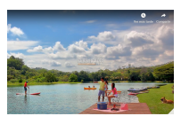 Lotes, Venta, Jamundí - $700.000.000