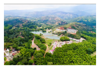 Lotes, Venta, Jamundí - $700.000.000