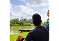 Lotes, Venta, Jamundí - $700.000.000