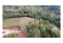 Lotes, Venta, Jamundí - $700.000.000