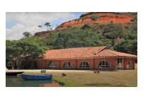 Lotes, Venta, Jamundí - $700.000.000