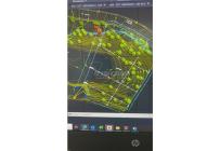 Lotes, Venta, Jamundí - $700.000.000