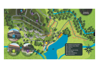 Lotes, Venta, Jamundí - $700.000.000