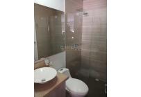 Apartamentos, Venta, La Flora - $550.000.000