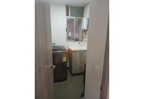 Apartamentos, Venta, La Flora - $550.000.000