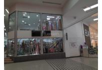 Locales y Bodegas, Venta, Nueva Tequendama - $850.000.000