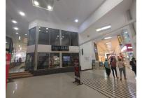 Locales y Bodegas, Venta, Nueva Tequendama - $850.000.000