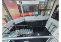 Locales y Bodegas, Venta, Nueva Tequendama - $850.000.000