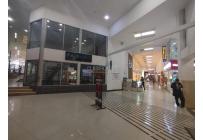 Locales y Bodegas, Venta, Nueva Tequendama - $850.000.000