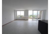 Apartamentos, Alquiler, Vipasa - $3.200.000