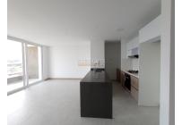 Apartamentos, Alquiler, Vipasa - $3.200.000