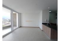 Apartamentos, Alquiler, Vipasa - $3.200.000