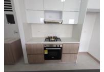 Apartamentos, Alquiler, Vipasa - $3.200.000