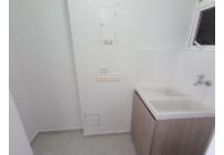 Apartamentos, Alquiler, Vipasa - $3.200.000