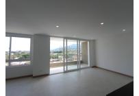 Apartamentos, Alquiler, Vipasa - $3.200.000