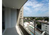 Apartamentos, Alquiler, Vipasa - $3.200.000