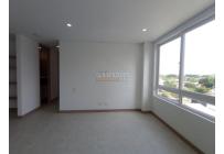 Apartamentos, Alquiler, Vipasa - $3.200.000