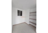 Apartamentos, Alquiler, Vipasa - $3.200.000