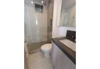 Apartamentos, Alquiler, Vipasa - $3.200.000