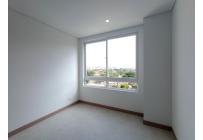 Apartamentos, Alquiler, Vipasa - $3.200.000