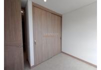Apartamentos, Alquiler, Vipasa - $3.200.000