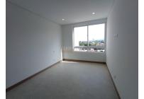 Apartamentos, Alquiler, Vipasa - $3.200.000