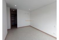 Apartamentos, Alquiler, Vipasa - $3.200.000