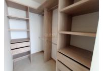 Apartamentos, Alquiler, Vipasa - $3.200.000