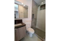 Apartamentos, Alquiler, Vipasa - $3.200.000