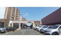 Apartamentos, Alquiler, Ciudad Melendez - $2.400.000