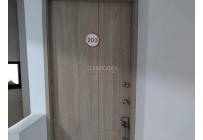 Apartamentos, Alquiler, Ciudad Melendez - $2.400.000