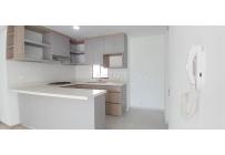 Apartamentos, Alquiler, Ciudad Melendez - $2.400.000
