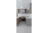 Apartamentos, Alquiler, Ciudad Melendez - $2.400.000