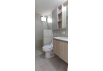 Apartamentos, Alquiler, Ciudad Melendez - $2.400.000