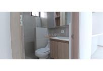 Apartamentos, Alquiler, Ciudad Melendez - $2.400.000