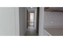 Apartamentos, Alquiler, Ciudad Melendez - $2.400.000