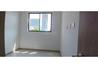 Apartamentos, Alquiler, Ciudad Melendez - $2.400.000