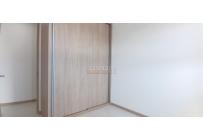 Apartamentos, Alquiler, Ciudad Melendez - $2.400.000