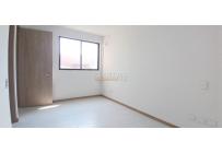 Apartamentos, Alquiler, Ciudad Melendez - $2.400.000