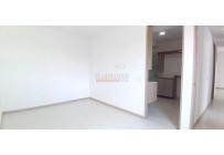 Apartamentos, Alquiler, Ciudad Melendez - $2.400.000