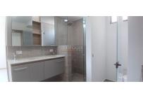 Apartamentos, Alquiler, Ciudad Melendez - $2.400.000
