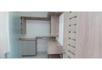 Apartamentos, Alquiler, Ciudad Melendez - $2.400.000