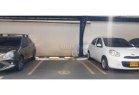 Apartamentos, Alquiler, Ciudad Melendez - $2.400.000