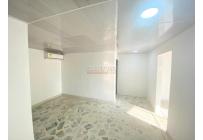 Oficinas y Consultorios, Alquiler, Departamental - $1.250.000