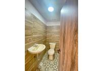 Oficinas y Consultorios, Alquiler, Departamental - $1.250.000