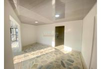 Oficinas y Consultorios, Alquiler, Departamental - $1.250.000