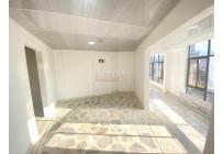 Oficinas y Consultorios, Alquiler, Departamental - $1.250.000