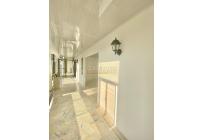 Oficinas y Consultorios, Alquiler, Departamental - $1.250.000